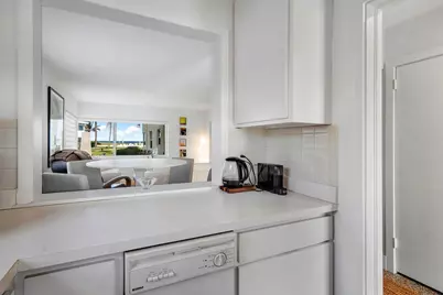 1400 S Ocean Boulevard #2F, Lauderdale by the Sea, FL 33062 - Photo 12