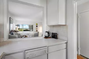 1400 S Ocean Blvd, Lauderdale by the Sea, FL 33062 - Photo 12