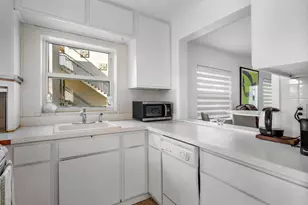 1400 S Ocean Blvd, Lauderdale by the Sea, FL 33062 - Photo 10
