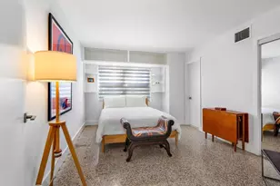 1400 S Ocean Blvd, Lauderdale by the Sea, FL 33062 - Photo 16