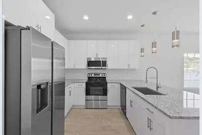 3804 Greenwood Avenue, West Palm Beach, FL 33407 - Photo 12