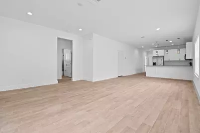 3804 Greenwood Avenue, West Palm Beach, FL 33407 - Photo 16