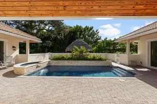 112 Cormorant Ct, Vero Beach, FL 32963 - Photo 4