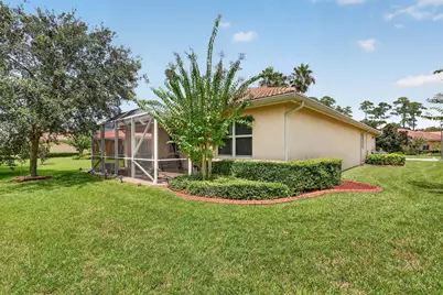 6311 Astor Place, Vero Beach, FL 32966 - Photo 30