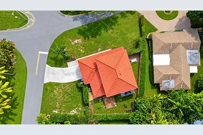 3045 Churchill Drive, Boynton Beach, FL 33435 - Photo 56