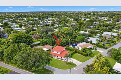 3045 Churchill Drive, Boynton Beach, FL 33435 - Photo 52
