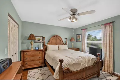 3045 Churchill Drive, Boynton Beach, FL 33435 - Photo 36