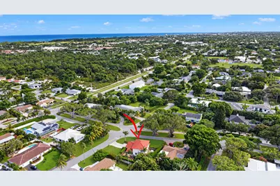 3045 Churchill Drive, Boynton Beach, FL 33435 - Photo 54