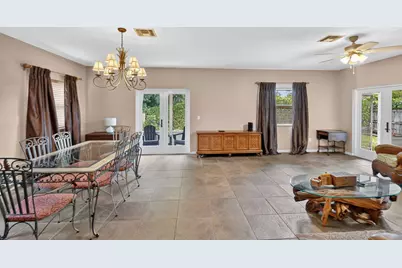 3045 Churchill Drive, Boynton Beach, FL 33435 - Photo 16