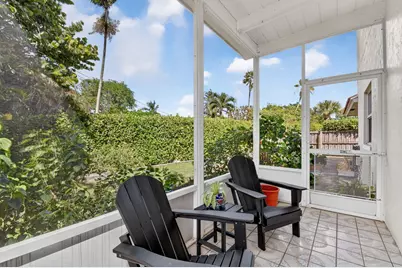 3045 Churchill Drive, Boynton Beach, FL 33435 - Photo 44