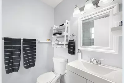 1098 SW Janette Avenue, Port Saint Lucie, FL 34953 - Photo 20