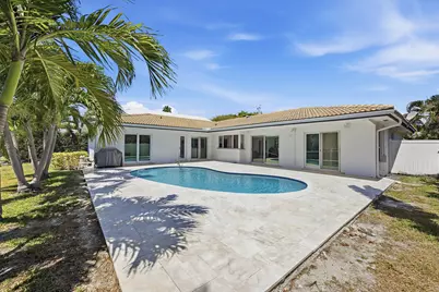 2810 NE 52nd Street, Fort Lauderdale, FL 33308 - Photo 42