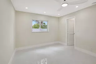 855 NW 76th Terrace, Plantation, FL 33324 - Photo 26