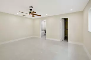 855 NW 76th Terrace, Plantation, FL 33324 - Photo 34