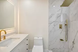 855 NW 76th Terrace, Plantation, FL 33324 - Photo 24