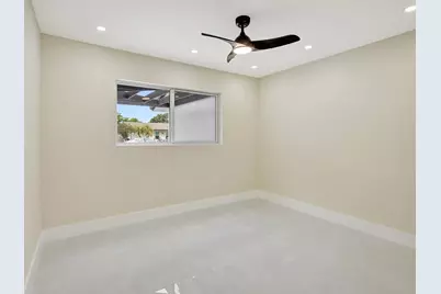 855 NW 76th Terrace, Plantation, FL 33324 - Photo 38