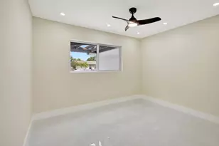 855 NW 76th Terrace, Plantation, FL 33324 - Photo 38