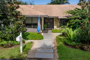 941 Bayberry Point Dr, Plantation, FL 33324 - Photo 42