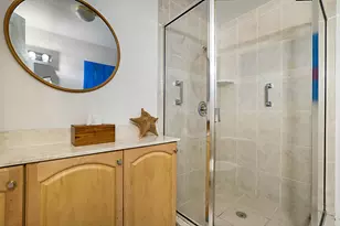 941 Bayberry Point Dr, Plantation, FL 33324 - Photo 32