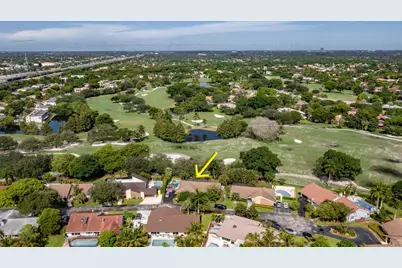 941 Bayberry Point Drive, Plantation, FL 33324 - Photo 54