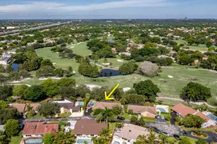 941 Bayberry Point Dr, Plantation, FL 33324 - Photo 54