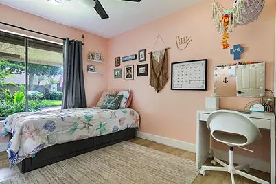 941 Bayberry Point Drive, Plantation, FL 33324 - Photo 26