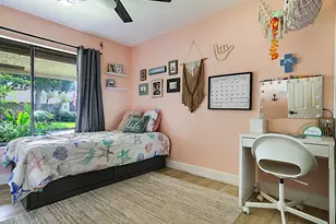 941 Bayberry Point Dr, Plantation, FL 33324 - Photo 26