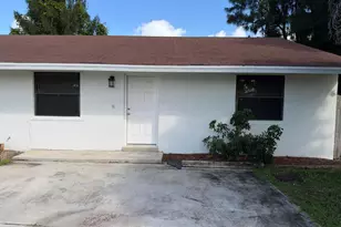 3488 Kirk Rd, Palm Springs, FL 33461 - Photo 1