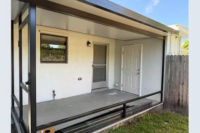 3488 Kirk Road, Palm Springs, FL 33461 - Photo 20