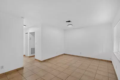 901 Pine Drive #7, Pompano Beach, FL 33060 - Photo 8