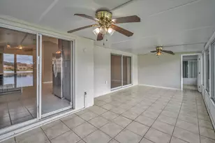 1020 SW 99th Ave, Pembroke Pines, FL 33025 - Photo 20