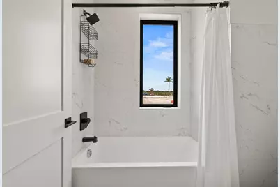 1422 Herzog Drive, Okeechobee, FL 34974 - Photo 28