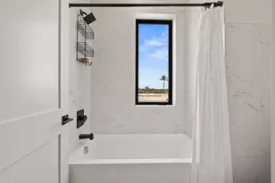 1422 Herzog Dr, Okeechobee, FL 34974 - Photo 28