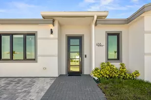 1422 Herzog Dr, Okeechobee, FL 34974 - Photo 2