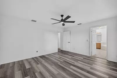 1965 SW Bellevue Avenue, Port Saint Lucie, FL 34953 - Photo 26