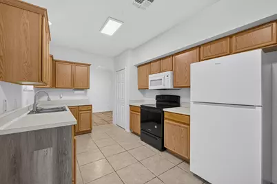 1965 SW Bellevue Avenue, Port Saint Lucie, FL 34953 - Photo 14