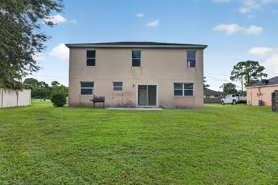 1965 SW Bellevue Avenue, Port Saint Lucie, FL 34953 - Photo 4