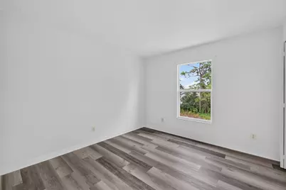 1965 SW Bellevue Avenue, Port Saint Lucie, FL 34953 - Photo 22