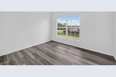 1965 SW Bellevue Avenue, Port Saint Lucie, FL 34953 - Photo 18
