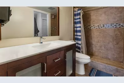 4156 Inverrary Drive #409, Lauderhill, FL 33319 - Photo 20