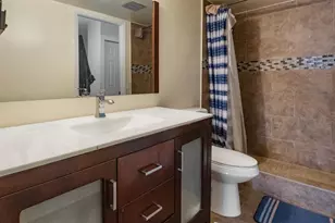 4156 Inverrary Dr, Lauderhill, FL 33319 - Photo 20