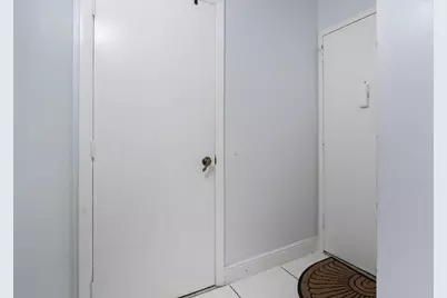 4156 Inverrary Drive #409, Lauderhill, FL 33319 - Photo 4