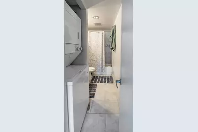 4156 Inverrary Drive #409, Lauderhill, FL 33319 - Photo 14
