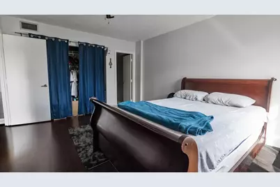 4156 Inverrary Drive #409, Lauderhill, FL 33319 - Photo 12