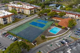 4156 Inverrary Dr, Lauderhill, FL 33319 - Photo 32