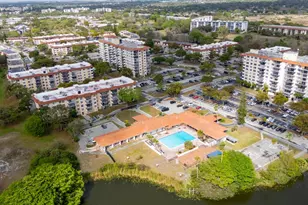 4156 Inverrary Dr, Lauderhill, FL 33319 - Photo 28