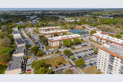 4156 Inverrary Drive #409, Lauderhill, FL 33319 - Photo 34
