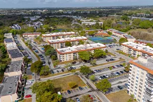 4156 Inverrary Dr, Lauderhill, FL 33319 - Photo 34