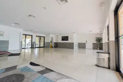 4156 Inverrary Drive #409, Lauderhill, FL 33319 - Photo 24