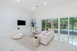 2701 NE 2nd Ave, Wilton Manors, FL 33334 - Photo 14